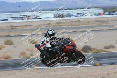 media/Dec-01-2024-TrackXperience (Sun) [[fa1e166fcf]]/Level 2/Session 2 (Turn 12 Speed Pans)/